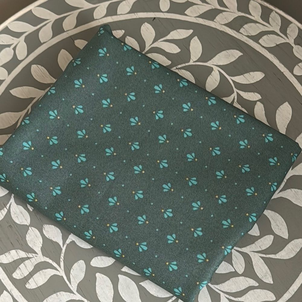 Quilting Fabric 24” by WOF/43” by Brother Sister Design Studio